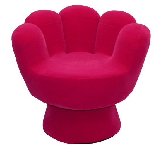 chairs for kids the most coolest kids chair designs that will bring joy in the childs OUBJDCV