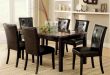 cheap kitchen table and chairs set HLEZVCK