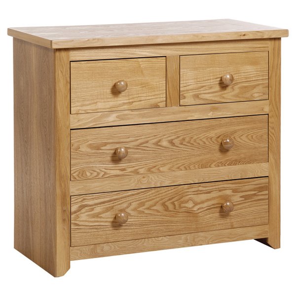 chest of drawers | wayfair.co.uk NGBTKQQ