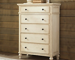 chest of drawers white bedroom furniture on a white background QBJSBZW