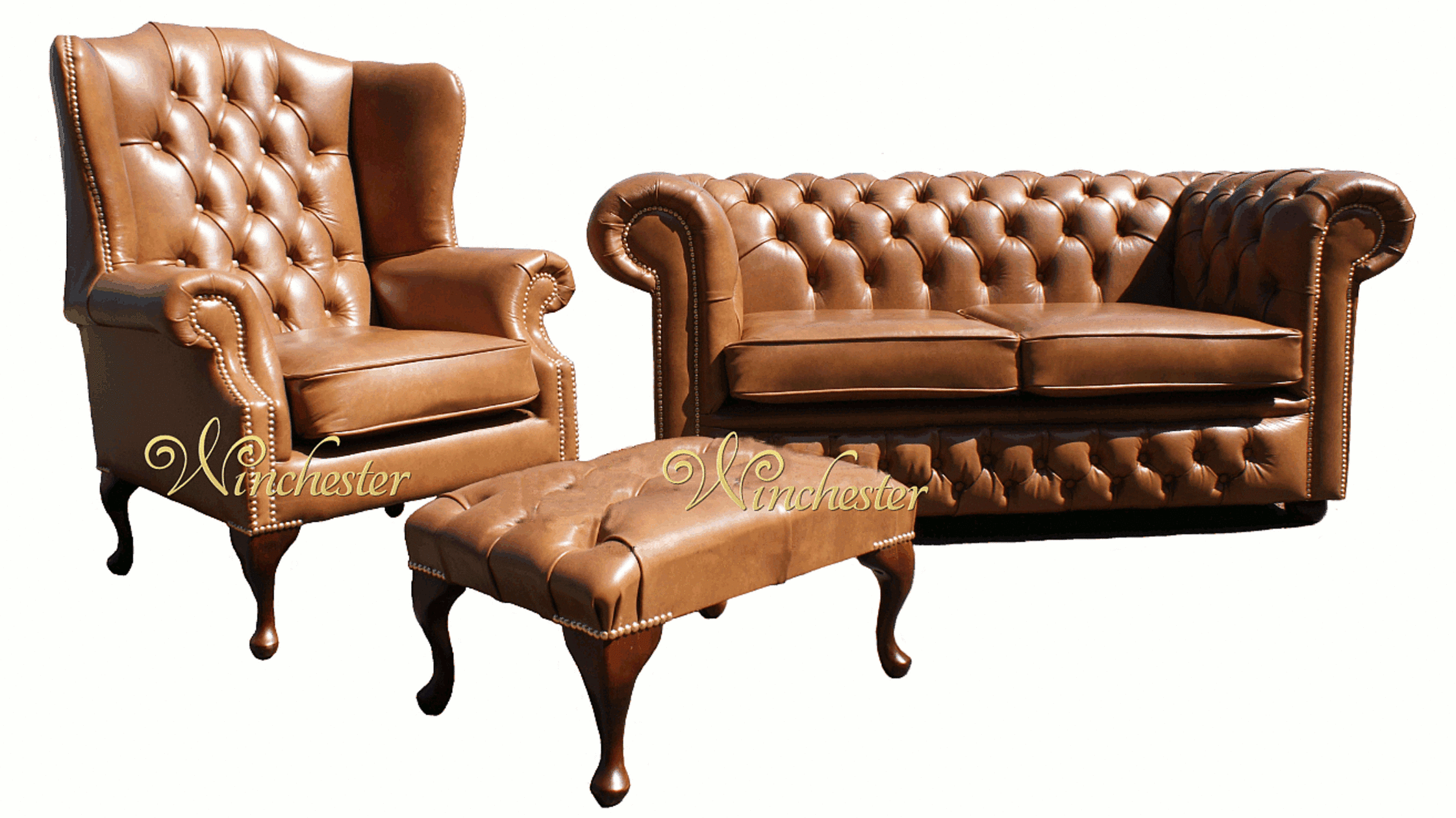 chesterfield furniture chesterfield sofa offers | chesterfield sofa sale u0026 discounts DUXCYLW