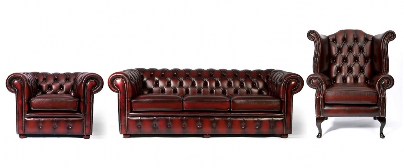chesterfield furniture full size of living room:oxford chesterfield sofa full for sale leather  sofas NEAGDCG