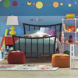 children bedroom furniture kidsu0027 beds LKKHVNR