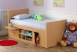 childrens beds childrens bed comfortable childrenu0027s bed atymqgm YJLMBOY