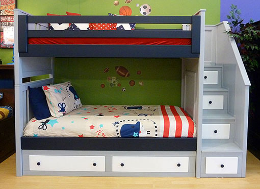 childrens bunk beds bunk beds YNHQEEV