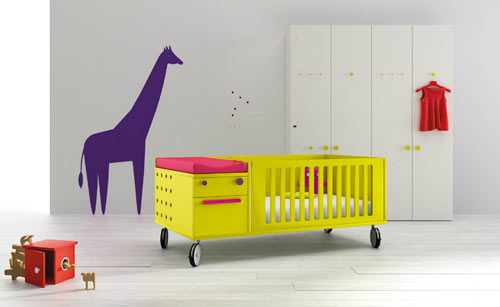 childrens furniture below: baby (0 - 6 years) YVMGDHV