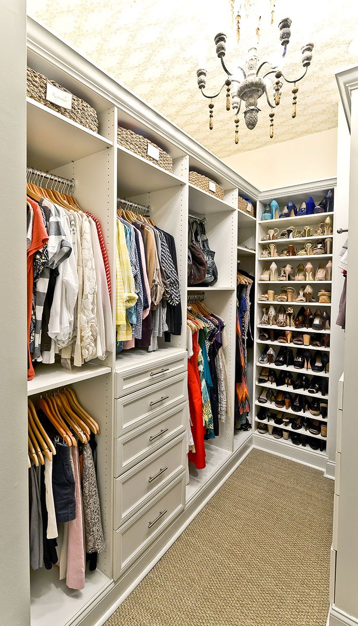 closet ideas tips and organization ideas for your closet SJDKURF