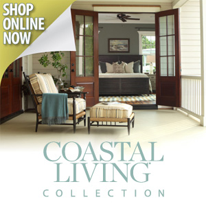 coastal living furniture coastal living collection EWRFQZV