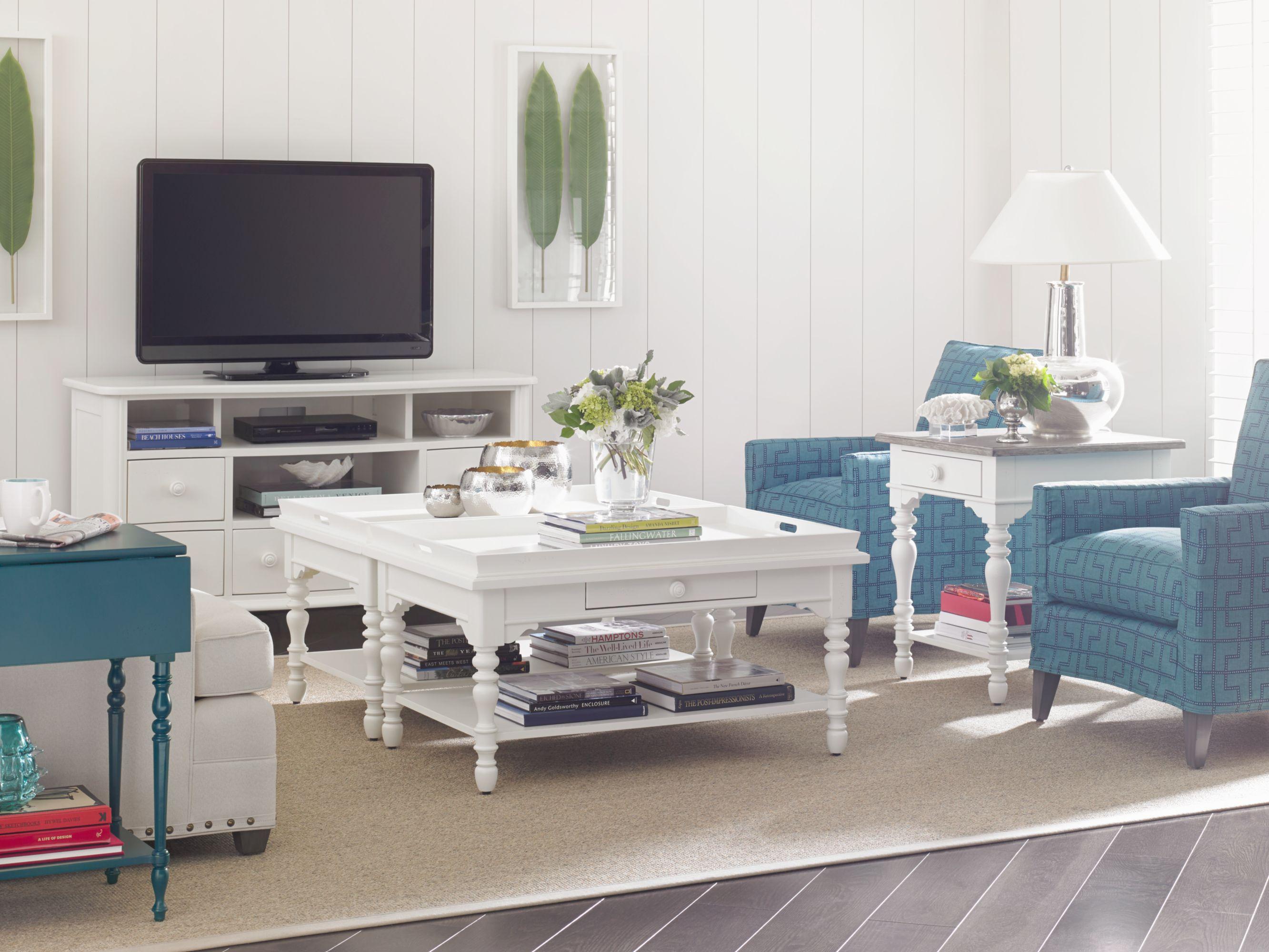 coastal living furniture stanley furniture coastal living retreat seaside chest with drop front  drawer - QUMCWVE