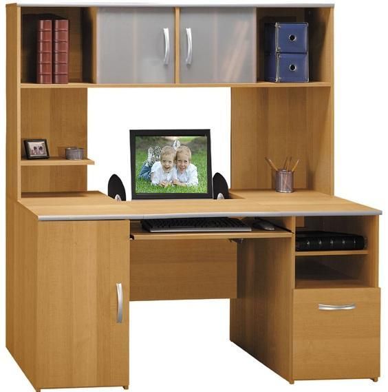 computer furniture in lahore TLCEYMO