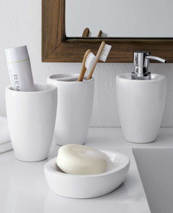 contemporary bathroom accessories our bathroom accessories offer subtle design elements that are a welcome  sight MKXXZQH