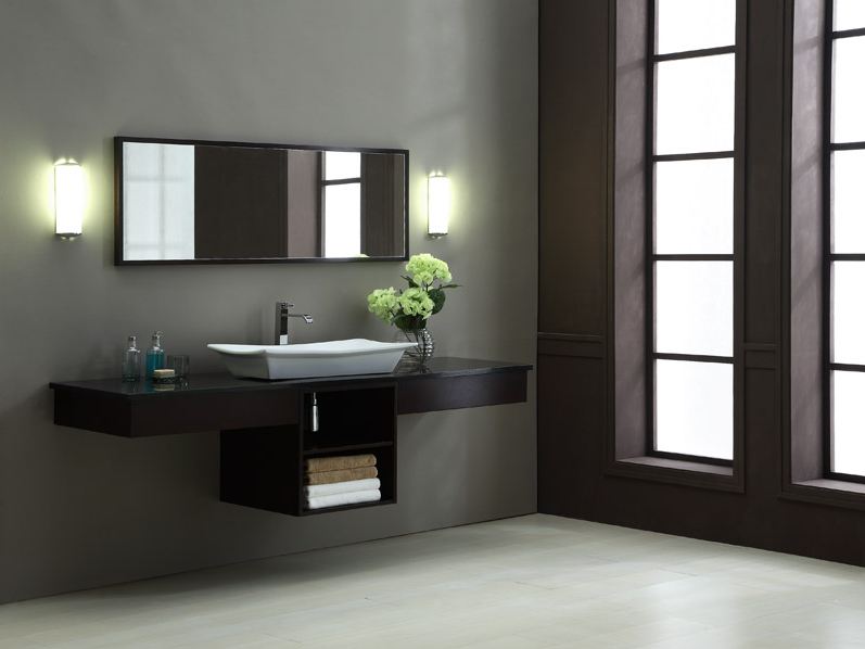 contemporary bathroom vanities bathroom vanity designer classy decoration blox xylem modular for modern  bath vanity AFICMZN