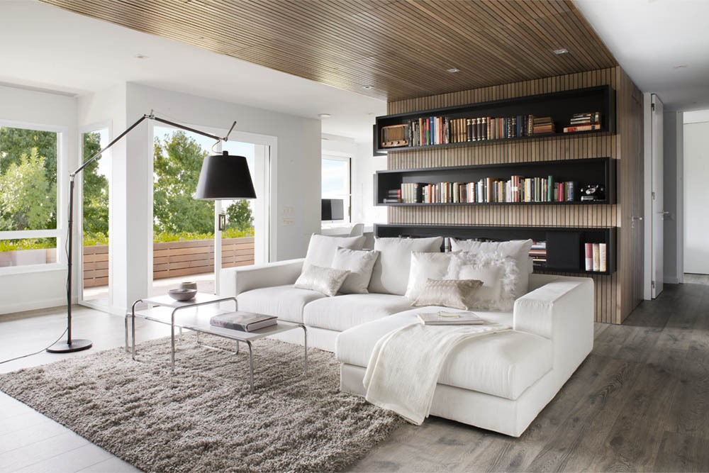 contemporary interior design by susanna cots 3 - DNEAQBZ