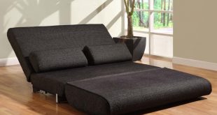 convertible sofa bed ... modern convertible sofa beds design ... YSSFQFC