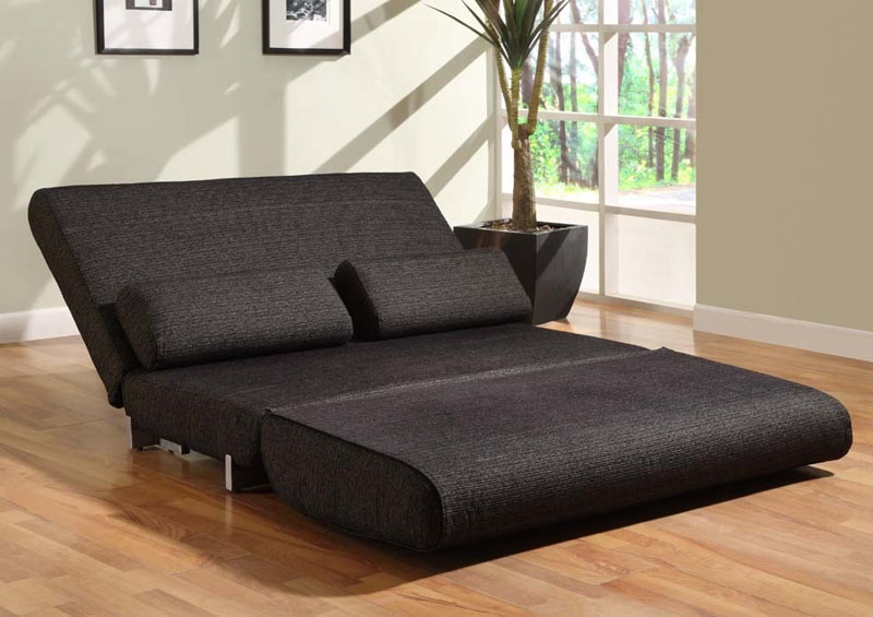 convertible sofa bed ... modern convertible sofa beds design ... YSSFQFC
