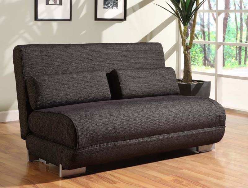convertible sofa bed modern ideas RXIVCLZ