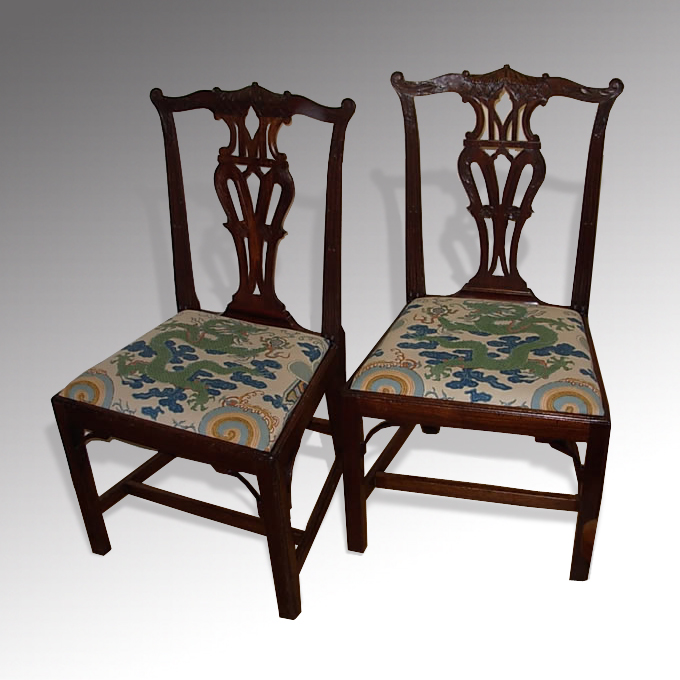 cool antique wooden dining chairs watch more like antique dining chairs ECNOWCR