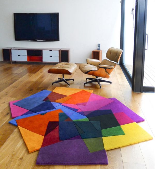 cool rugs view in gallery UHOKIPU