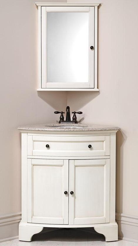 corner vanity corner sink vanity corner bathroom vanity corner sink cabinet ZRRXACN