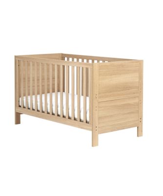 cot bed baby beds accessories from mothercare ... PQRESXM