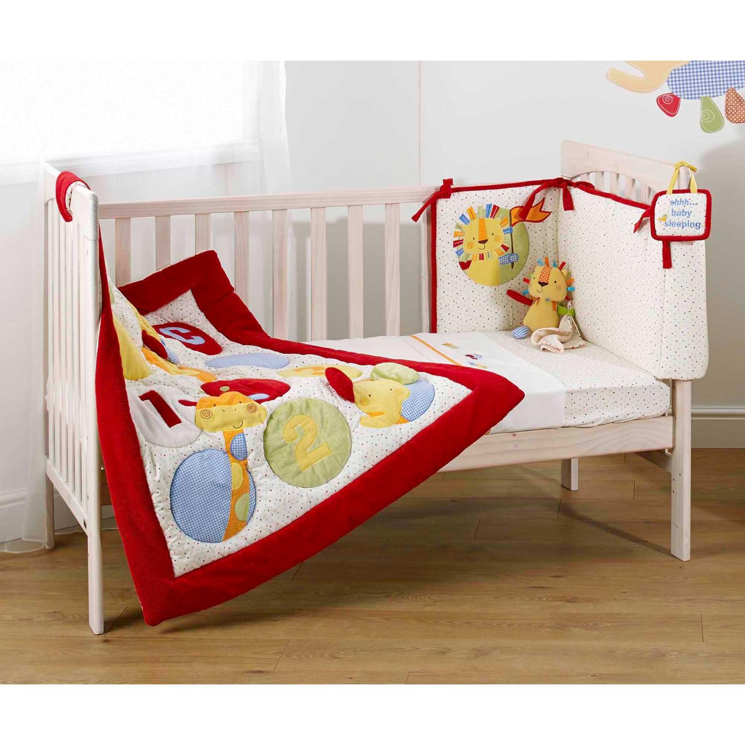 cot bedding sets ... cot bed set. hover to zoom EWLCQKQ