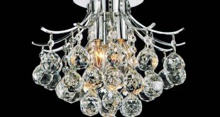 creative small chandeliers about remodel inspirational home designing with small  chandeliers home TPMKEGG
