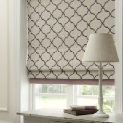 curtain blinds made to measure roman blinds QNPBDVS