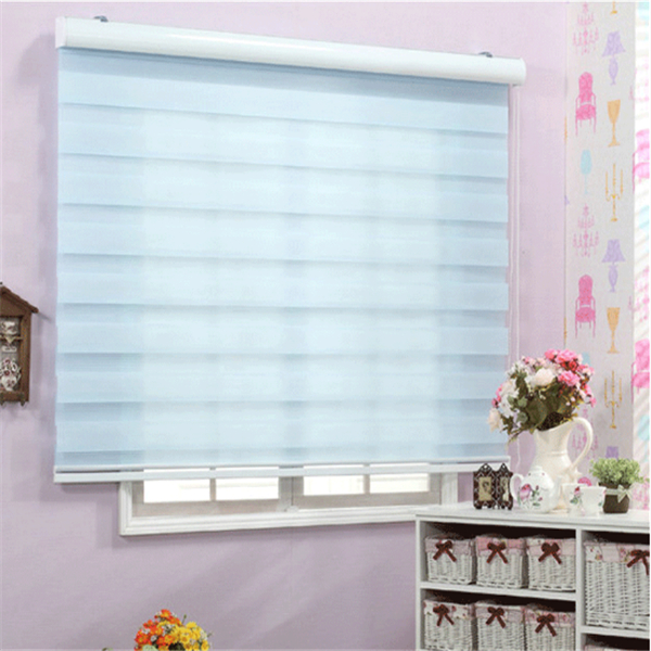 curtain blinds specification blind curtain, specification blind curtain suppliers and  manufacturers at alibaba.com LBPHHMY