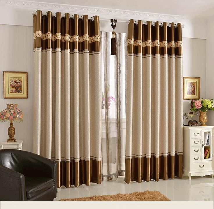 curtain designs 15 latest curtains designs home design ideas pk vogue interior design  pinterest FTZNUVI