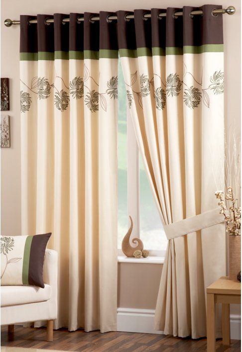 curtain designs 15 latest curtains designs home design ideas | pk vogue LVDXZYZ