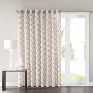 curtains for sliding glass doors best 25+ sliding door curtains ideas on pinterest | slider door curtains, sliding LPVYKZP