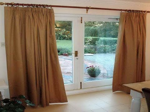 curtains for sliding glass doors sliding glass door curtains |cute sliding glass door curtains BGWPMFG