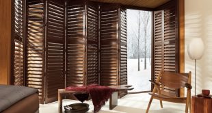 curtains for sliding glass doors window treatments for sliding glass doors FVEOEOG