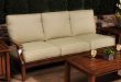 custom replacement sofa cushions - 3 backs u0026 3 seats YMTBQIB