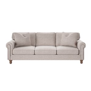 custom sofa vivian sofa KSJZOCP