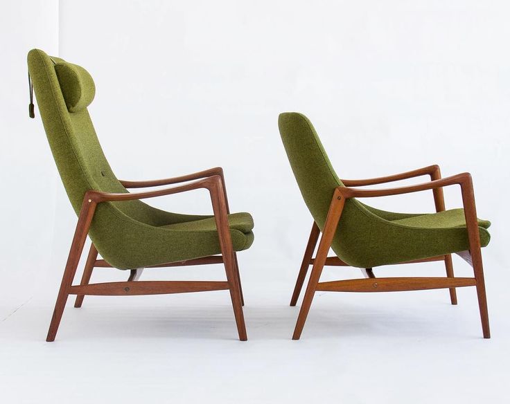 danish furniture 20cmodern: u201cjust in time for the holiday! his and hers or his and. BQORBUS