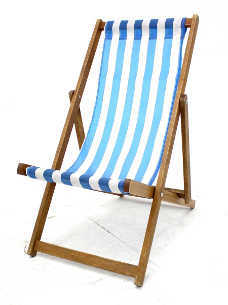deck chair hire uk: traditional vintage seaside deck chairs for events | NCXVWBZ