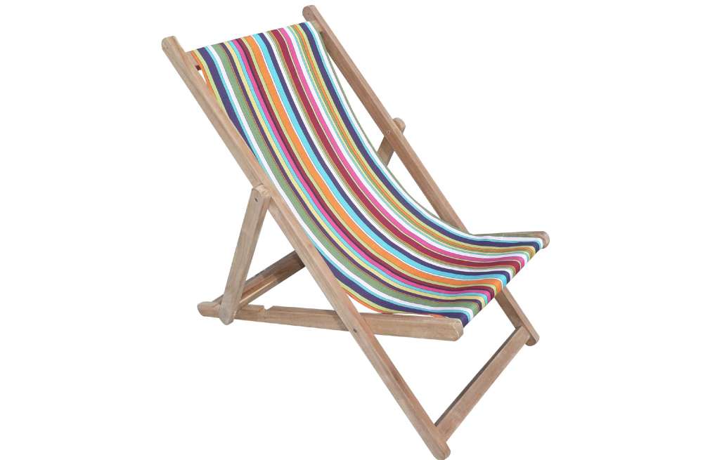 deckchairs | buy folding wooden deck chairs | the stripes company united CTCFPIU