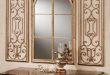 decorative wall mirrors click to expand LOXIWVJ