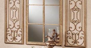 decorative wall mirrors click to expand LOXIWVJ