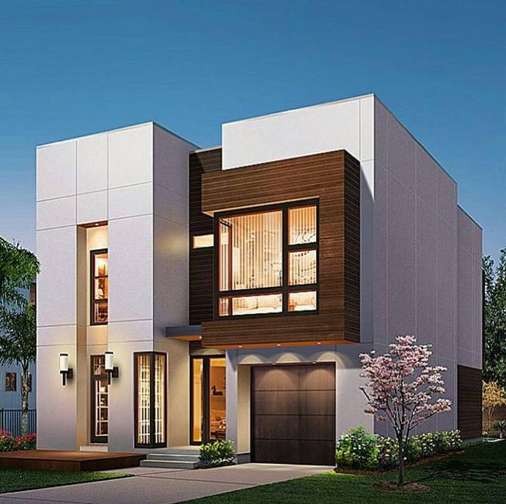 design house 10 marla modern house plan beautiful latest pakistani design for ... | OCSOKQS