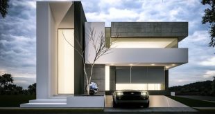 design house modern architecture with amazaing design ideas contemporary house best 25  contemporary house RKTNEBJ