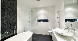 designer bathrooms idea for a perfect bathroom unbelievable design designer  bathrooms sydney LMBKXIC