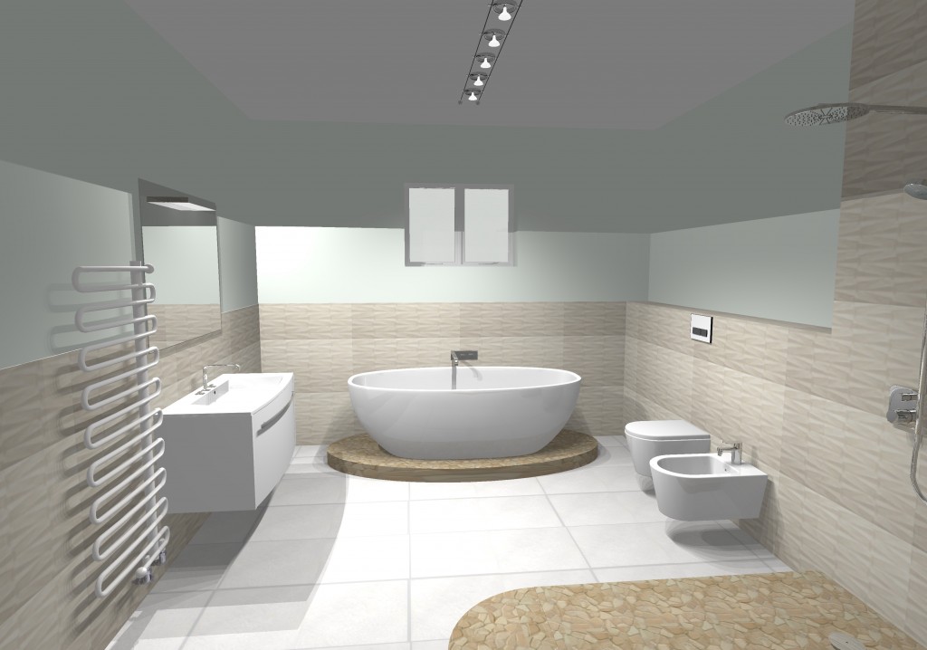 designer bathrooms image on stunning home designing styles about trend bathroom  designs ANTZHSJ