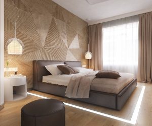 designer bedrooms bedroom designs · beautiful ... PHMJDAS