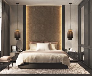 designer bedrooms bedroom designs · find ... NUCZZRN