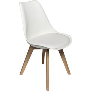 dining chair modern dining chairs | allmodern TSXHGRY