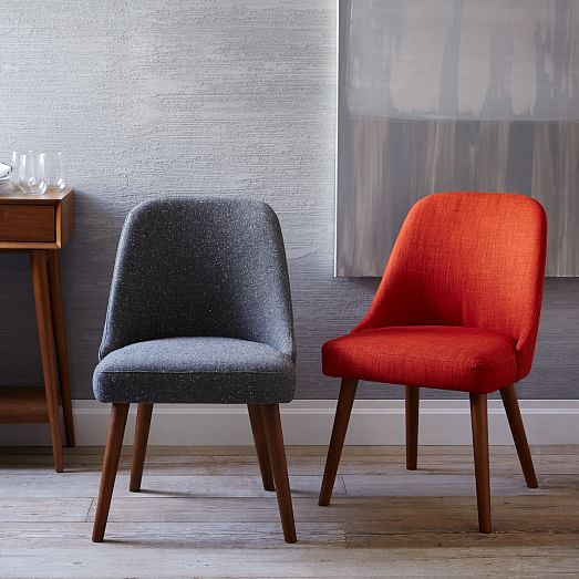 Ways by which you can choose best dining chairs