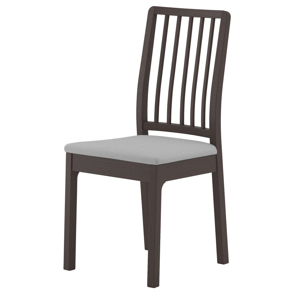 Having The Best Dining Chairs goodworksfurniture