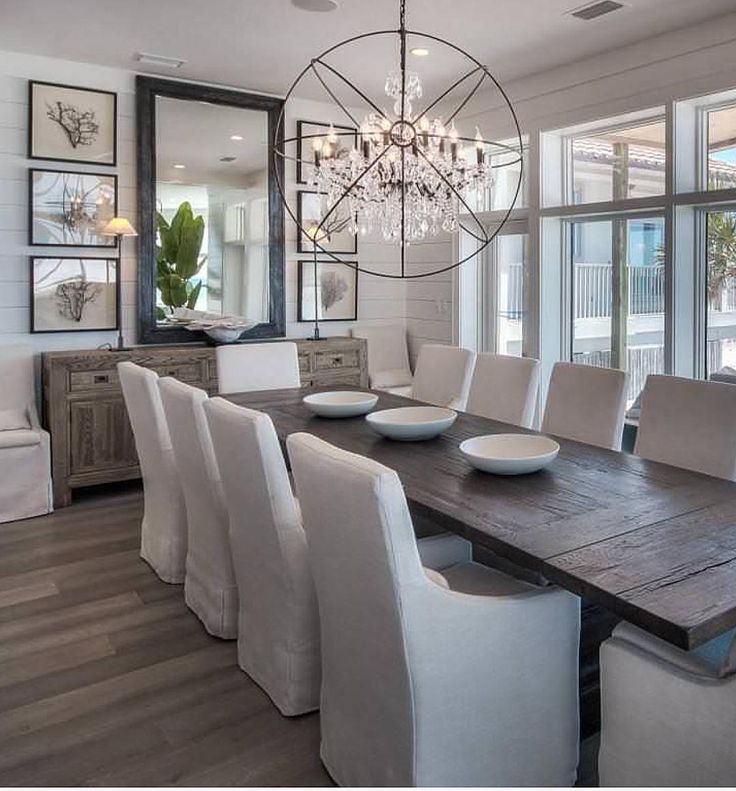 dining room decor likes, 214 comments - interior design NHRURQZ